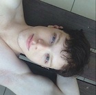 Cameron Monaghan : cameron-monaghan-1444632569.jpg