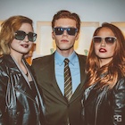 Cameron Monaghan : cameron-monaghan-1444636632.jpg