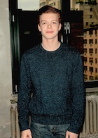 Cameron Monaghan : cameron-monaghan-1444803210.jpg