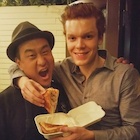 Cameron Monaghan : cameron-monaghan-1444803296.jpg