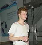 Cameron Monaghan : cameron-monaghan-1444803387.jpg