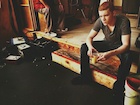 Cameron Monaghan : cameron-monaghan-1444803411.jpg