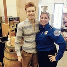 Cameron Monaghan : cameron-monaghan-1445048085.jpg