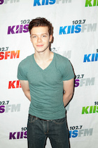 Cameron Monaghan : cameron-monaghan-1445965689.jpg