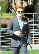 Cameron Monaghan : cameron-monaghan-1445965696.jpg