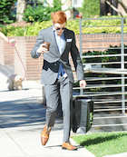 Cameron Monaghan : cameron-monaghan-1445965709.jpg