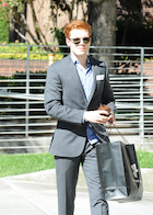 Cameron Monaghan : cameron-monaghan-1445965746.jpg