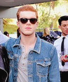 Cameron Monaghan : cameron-monaghan-1446193176.jpg