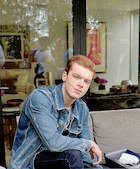 Cameron Monaghan : cameron-monaghan-1446193310.jpg