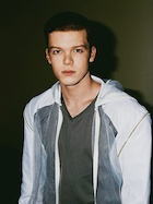 Cameron Monaghan : cameron-monaghan-1446193394.jpg