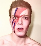 Cameron Monaghan : cameron-monaghan-1446329401.jpg