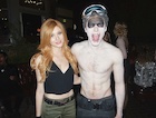 Cameron Monaghan : cameron-monaghan-1446404864.jpg