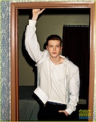 Cameron Monaghan : cameron-monaghan-1446481275.jpg