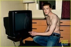 Cameron Monaghan : cameron-monaghan-1446481281.jpg