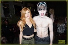 Cameron Monaghan : cameron-monaghan-1446483112.jpg