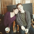 Cameron Monaghan : cameron-monaghan-1446565580.jpg