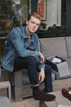 Cameron Monaghan : cameron-monaghan-1446673160.jpg