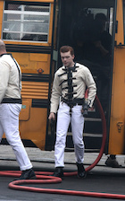 Cameron Monaghan : cameron-monaghan-1446746763.jpg