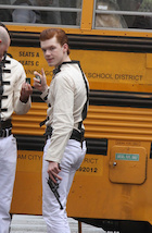 Cameron Monaghan : cameron-monaghan-1446746790.jpg