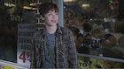 Cameron Monaghan : cameron-monaghan-1446747633.jpg