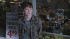 Cameron Monaghan : cameron-monaghan-1446747655.jpg