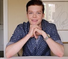 Cameron Monaghan : cameron-monaghan-1446749235.jpg