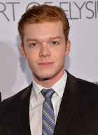 Cameron Monaghan : cameron-monaghan-1446749242.jpg