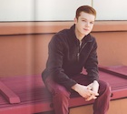 Cameron Monaghan : cameron-monaghan-1446864905.jpg