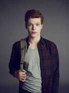 Cameron Monaghan : cameron-monaghan-1446864941.jpg