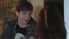 Cameron Monaghan : cameron-monaghan-1446864994.jpg