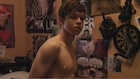 Cameron Monaghan : cameron-monaghan-1446865002.jpg