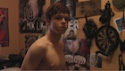 Cameron Monaghan : cameron-monaghan-1446865009.jpg