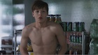 Cameron Monaghan : cameron-monaghan-1446995485.jpg