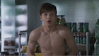 Cameron Monaghan : cameron-monaghan-1446995490.jpg