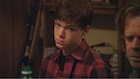 Cameron Monaghan : cameron-monaghan-1446995710.jpg