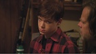 Cameron Monaghan : cameron-monaghan-1446995716.jpg