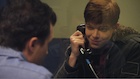 Cameron Monaghan : cameron-monaghan-1446995771.jpg