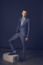 Cameron Monaghan : cameron-monaghan-1446996954.jpg