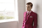 Cameron Monaghan : cameron-monaghan-1446996960.jpg