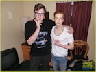 Cameron Monaghan : cameron-monaghan-1447094420.jpg