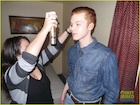 Cameron Monaghan : cameron-monaghan-1447094467.jpg