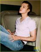 Cameron Monaghan : cameron-monaghan-1447094473.jpg