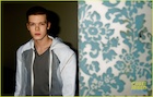 Cameron Monaghan : cameron-monaghan-1447094479.jpg