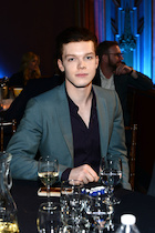 Cameron Monaghan : cameron-monaghan-1447174783.jpg