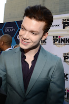 Cameron Monaghan : cameron-monaghan-1447174808.jpg