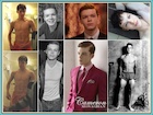 Cameron Monaghan : cameron-monaghan-1447202994.jpg