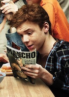 Cameron Monaghan : cameron-monaghan-1447365043.jpg