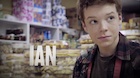 Cameron Monaghan : cameron-monaghan-1447365049.jpg