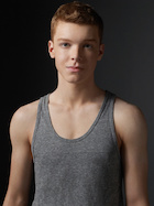 Cameron Monaghan : cameron-monaghan-1447365065.jpg