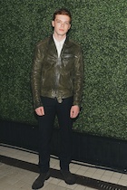 Cameron Monaghan : cameron-monaghan-1447431299.jpg